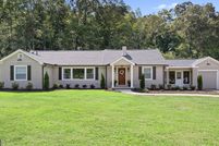 Property for sale in Floyd County, Georgia