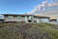 Property for sale in Williams County, North Dakota