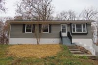 Property for sale in Cecil County, Maryland