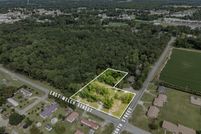 Property for sale in Worth County, Georgia