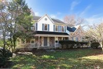 Property for sale in Montgomery County, Maryland