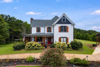 Property for sale in Carroll County, Georgia