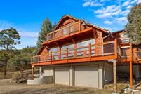 Property for sale in Taos County, New Mexico