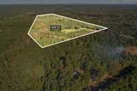 Property for sale in Caswell County, North Carolina