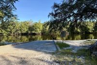 Property for sale in Brantley County, Georgia