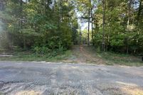 Property for sale in Monroe County, Georgia