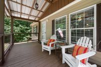 Property for sale in Putnam County, Georgia