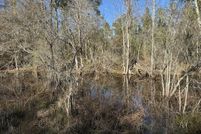 Property for sale in Houston County, Alabama