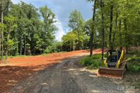 Undeveloped Land for sale in Union County, North Carolina