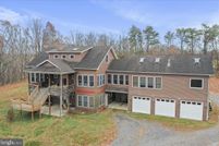 Property for sale in Berkeley County, West Virginia