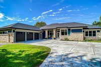 Property for sale in Washington County, Minnesota