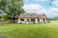 Property for sale in Oconee County, Georgia