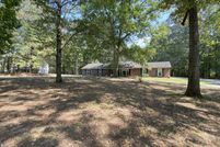 Property for sale in Newton County, Georgia