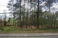 Undeveloped Land for sale in Fulton County, Georgia