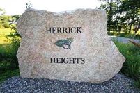 Undeveloped Land for sale in Hancock County, Maine