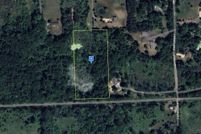 Property for sale in Oakland County, Michigan