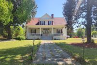 Property for sale in Franklin County, Georgia