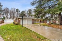 Residential Property for sale in Ottawa County, Michigan