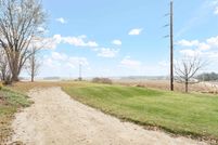 Undeveloped Land for sale in Dane County, Wisconsin