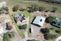 Property for sale in Jim Wells County, Texas