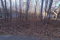 Property for sale in Carroll County, Georgia