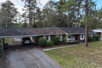 Property for sale in Thomas County, Georgia