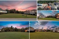 Property for sale in Osceola County, Florida