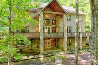 Property for sale in Rabun County, Georgia