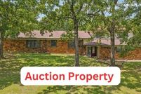 Property for sale in Osage County, Oklahoma