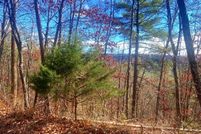 Property for sale in Shenandoah County, Virginia