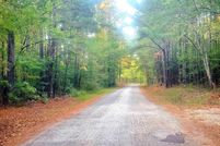 Property for sale in Henry County, Georgia