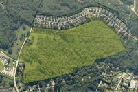 Property for sale in Hall County, Georgia