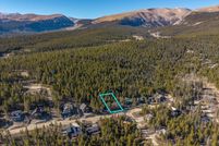 Property for sale in Park County, Colorado