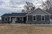 Property for sale in Boone County, Kentucky