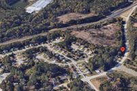 Property for sale in Paulding County, Georgia