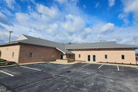 Property for sale in Camden County, New Jersey