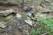 Property for sale in Van Buren County, Tennessee