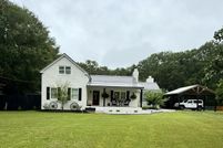 Property for sale in Spalding County, Georgia