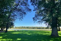 Lakefront Property for sale in Fairfield County, Connecticut