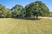 Property for sale in Jackson County, Georgia