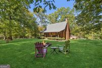 Property for sale in White County, Georgia