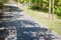 Undeveloped Land for sale in Walker County, Georgia