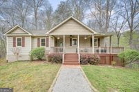 Residential Property for sale in Pickens County, Georgia
