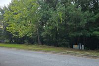 Property for sale in DeKalb County, Georgia