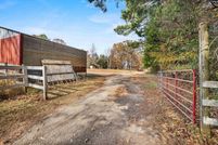 Undeveloped Land for sale in Fairfield County, South Carolina