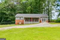 Property for sale in Carroll County, Georgia