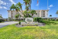 Lakefront Property for sale in Manatee County, Florida