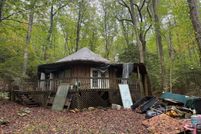 Property for sale in Gilmer County, Georgia