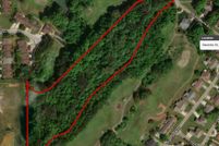 Property for sale in Blount County, Tennessee