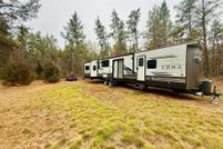 Property for sale in Adams County, Wisconsin